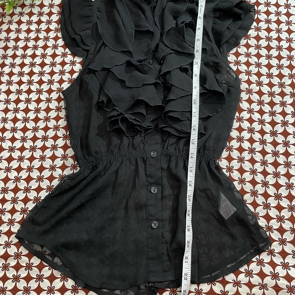 Summer Top Bundle - image 7